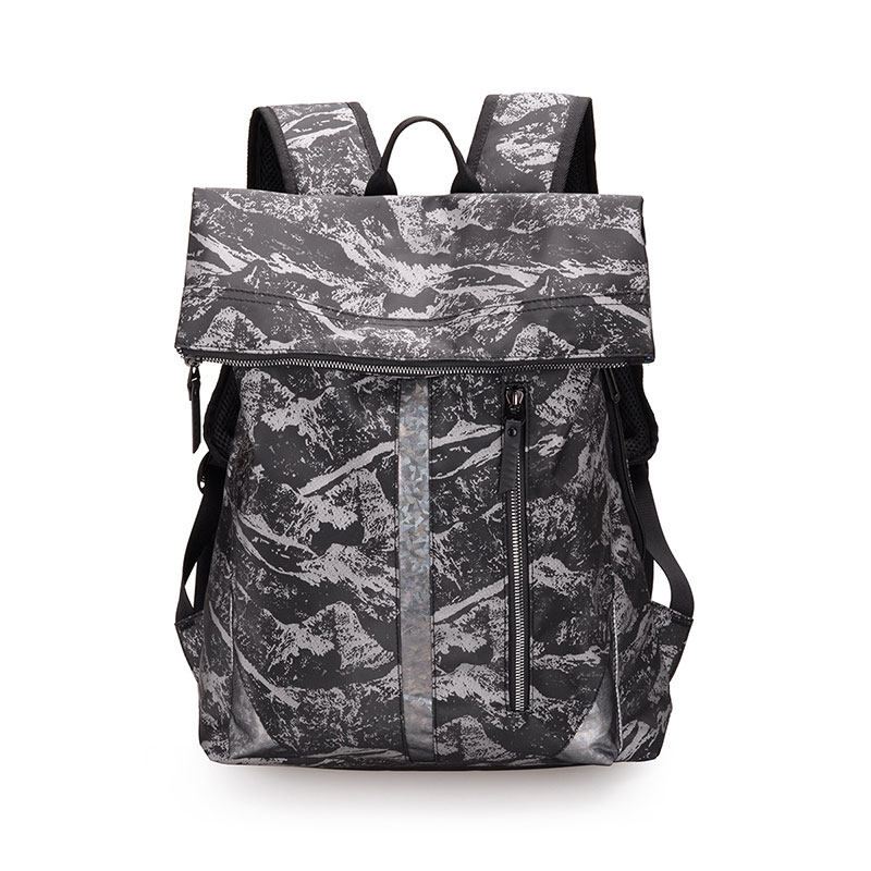 Rucsac Rectangle Top Outdoor