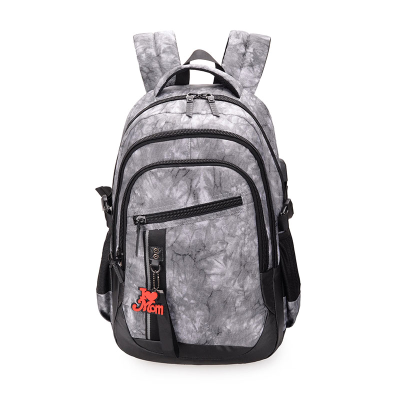 Rucsac sport pentru exterior